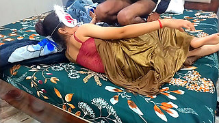 Bhai Kept Screaming and My Stepbrother Kept Fucking My Friend Hindi Audio, Mms,, XXX, Blue Film