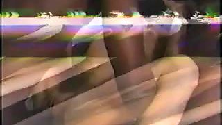 Black owned amateur slave wife