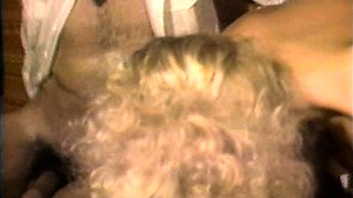 Whos Your Daddy Babe Hardcore Pornstar