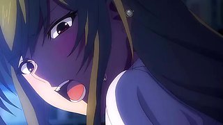 Mysterious Passion at nightfall_24053104p0
