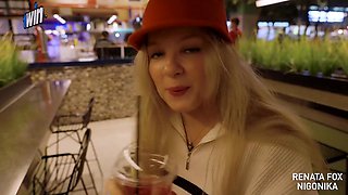 Yammy hot teen crazy sex story