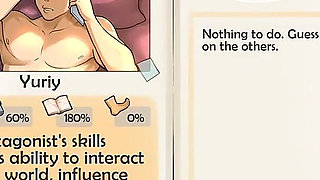 Complete Gameplay - MILFs Plaza 2, Part 22