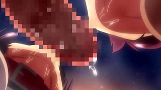 Gentle Emotion without control_21120302p0