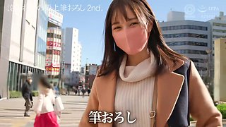 0008447_JAV_JapaneseAV_Censored_MGS_19min