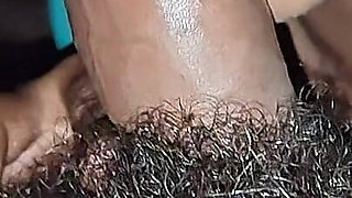 My Stepsister Comes to for the First Time, Sucks and Sucks Semen