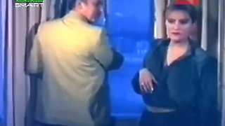 Turkish Porno 1 - Kazim Kartal