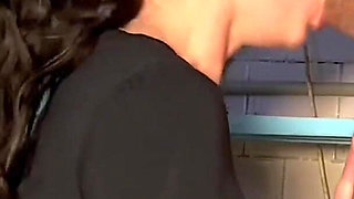 Rough with My Stepsister,before the Parents Returned Home,she Got Her Dose of Cum!!!!!!!