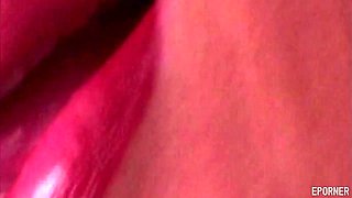 Horny whore emotional sex story