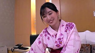 Asian japanese Hardcore amateur