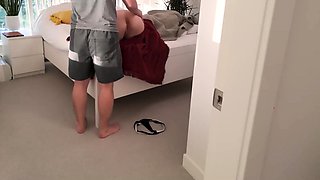 Step sis swap my Tantaly sex chick for greatest XXX!