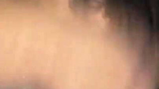 French Slut Is Used Like Piece of Meat. She Is Used and Humiliated, Disgraced, and Throat Fucked.