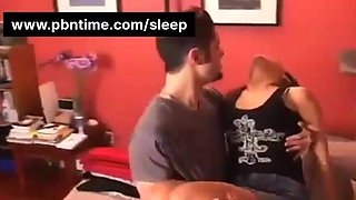 Andar Ki bat All Hot Sex Scene UllU Adult Web Series