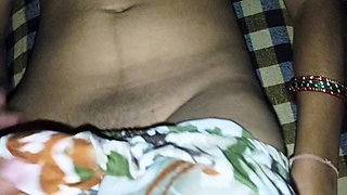 Desi Virgin College Girl Fucked Her Teacher for the First Time, Student and Teacher Sex Viral Video
