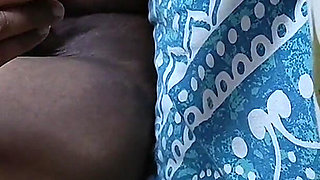 Cheating Wife:my Wife Made a Sex Video Call with Her Two Male Friends and Called Them Home and Fucked Them Both.