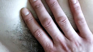 Our first person sex fun, my husband wanted me to play his slut