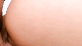 Jasmine Wilde's 4k action by FreeUse