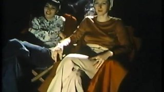 Come Softly - 1977
