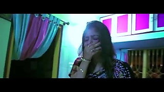 Xxx Desi videos