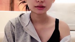 Close up teen fucking