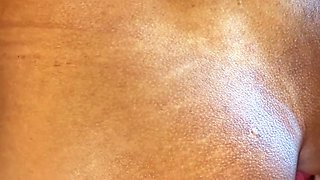 Tall Hung Ladyboy Fucked Raw On Sofa With Car Toon