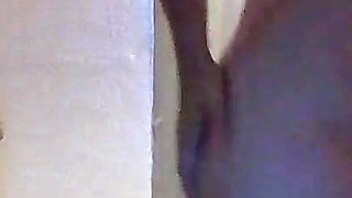 Moving so Sexy and Hot
