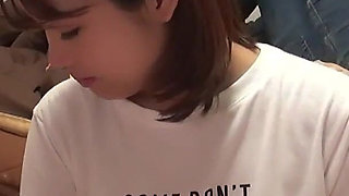【no Makeup, Creampie】 Secretly Filming My Busty Married Coworker While Cheating - Full Recording - Part 2