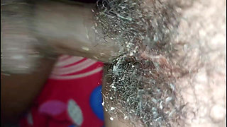 Fucked my stepsister A