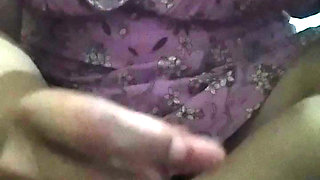 his Cock Massage In His Room