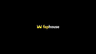 Horny Girls Sucking Hard - Greedy German Babes Deepthroat Like Crazy