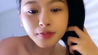 Chinese sex