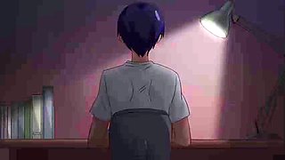 Slow Reflection with Affair beyond control