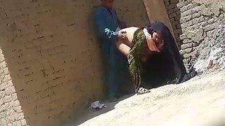 Pthan