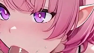 Remielle Dan-fucked Senseless on the Beach【zzz Zenless Zone Zero】