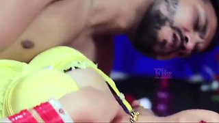 Indian Mallu Mature Aunty Has Sex With Student 2