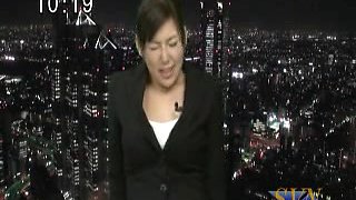 TheJapan news show