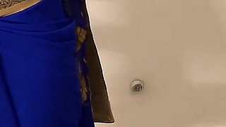Tamil Girl Get Cought by Her Step Father