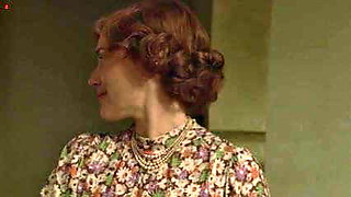 Kate Winslet Mildred Pierce compilation