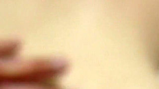 Redhead Slut Gets Pounded Hard in Every Position
