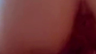 My Stepmom Cheating with a Mature Stranger Part 2