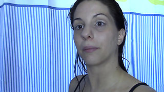 My Makeup Routine