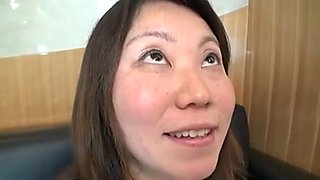 Japanese pregnant creampie uncensored (Camaster)