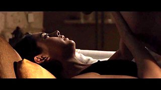 Funda eryigit tereddut (2016)
