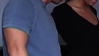 Raw Hardcore Fucking with Facial and Deep Penetration