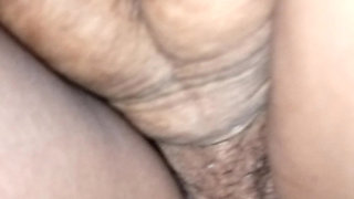 Little sister-in-law's 14 inch