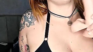 JOI Dominatrix Dirty Talk Humiliation