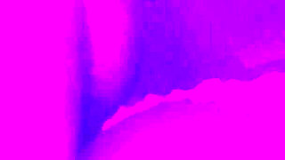 Real Homemade Amateur Sexy Dance with Hot Ebony Teen Grinding Bubble Butt on My Hard Cock Close up