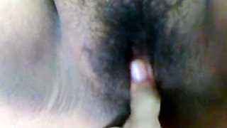 Dedi Indian Abode Wife Spunk pie