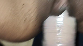 Desi Sister Hardcore Fucked by Brother Sexy Video XXX