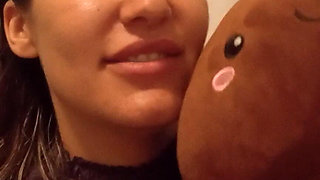 My Friend