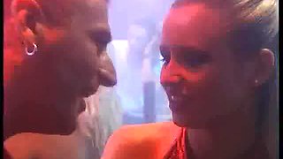 Jasmin two Vom Babystrich Zur Luxushure
